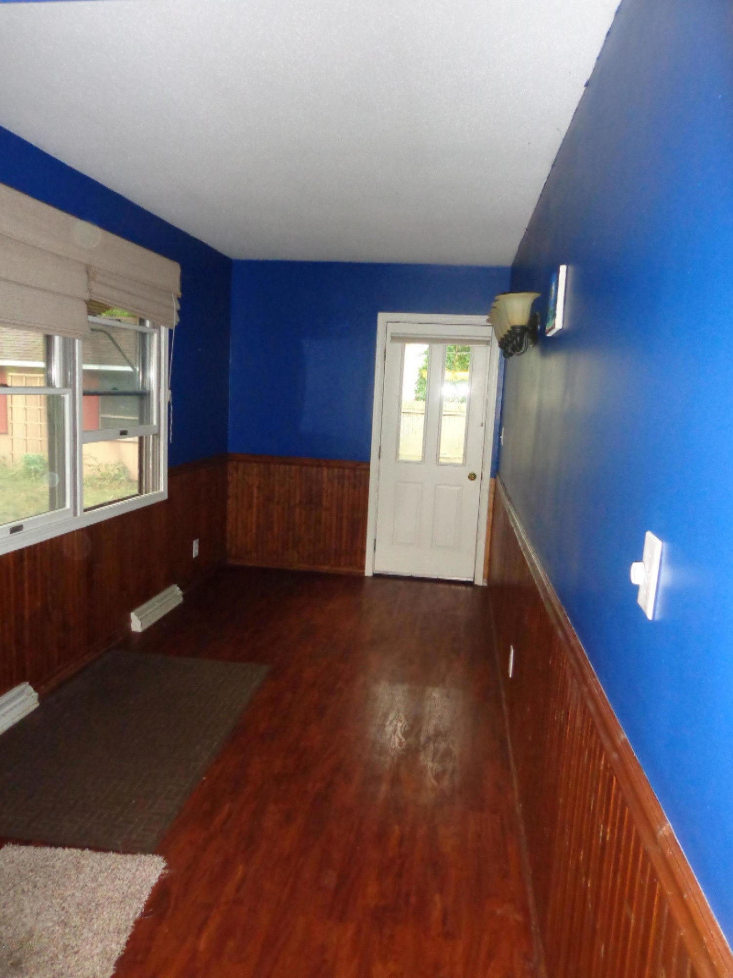 1810 Seminole Road Norton Shores, MI 49441 - Photo 31 of 53 DSC01316