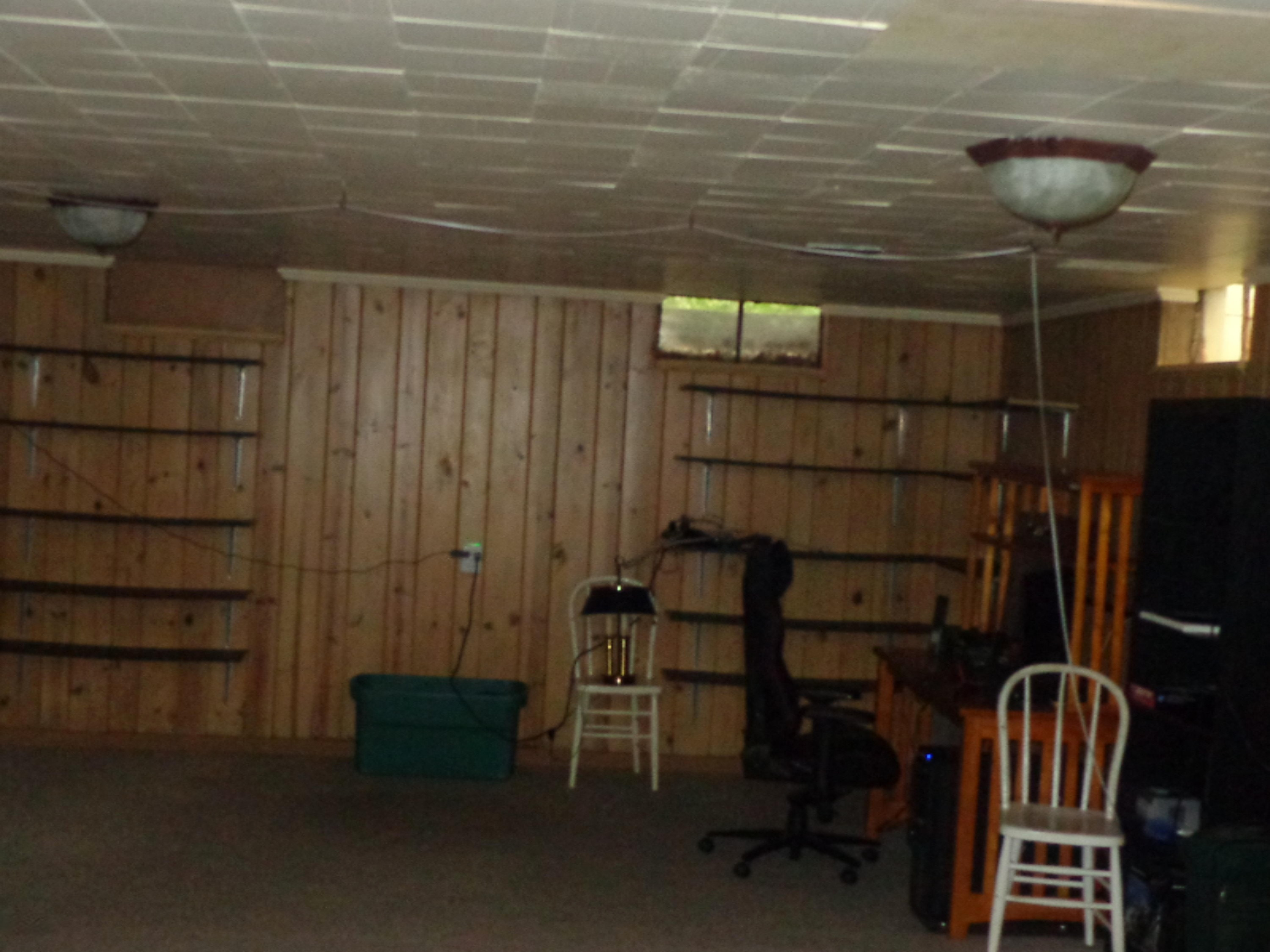 1810 Seminole Road Norton Shores, MI 49441 - Photo 32 of 53 DSC01292