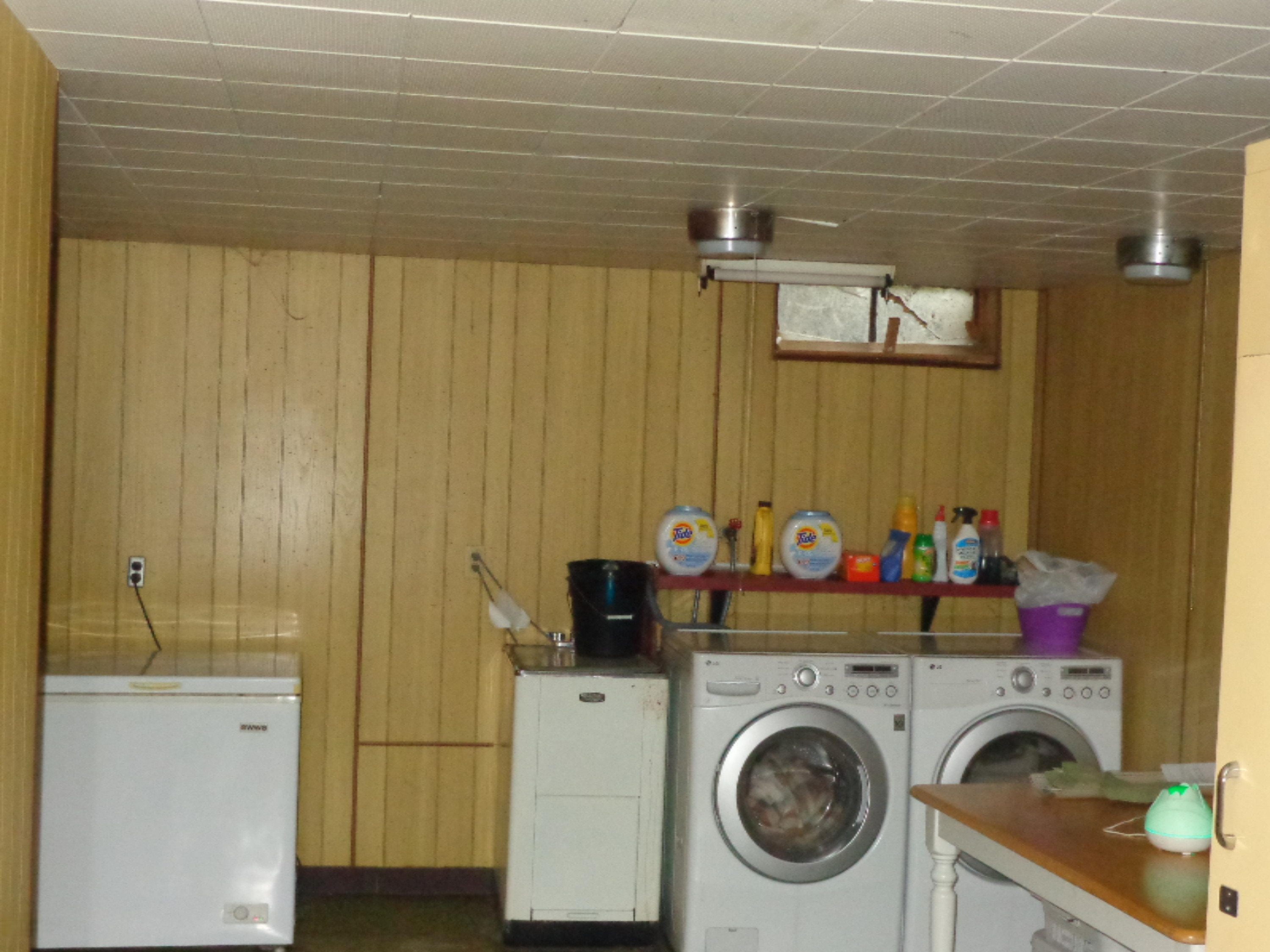 1810 Seminole Road Norton Shores, MI 49441 - Photo 33 of 53 DSC01294