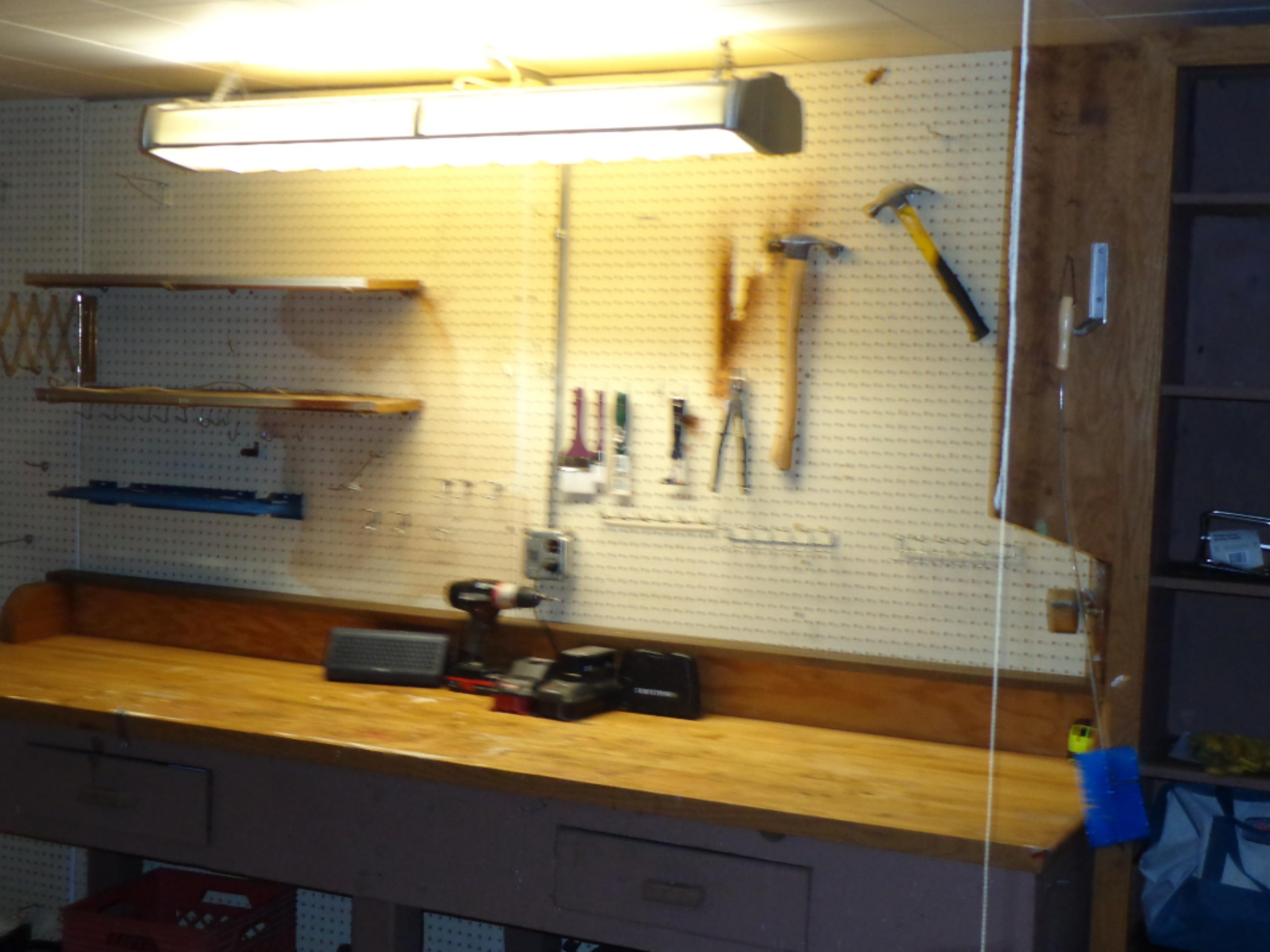 1810 Seminole Road Norton Shores, MI 49441 - Photo 34 of 53 DSC01295