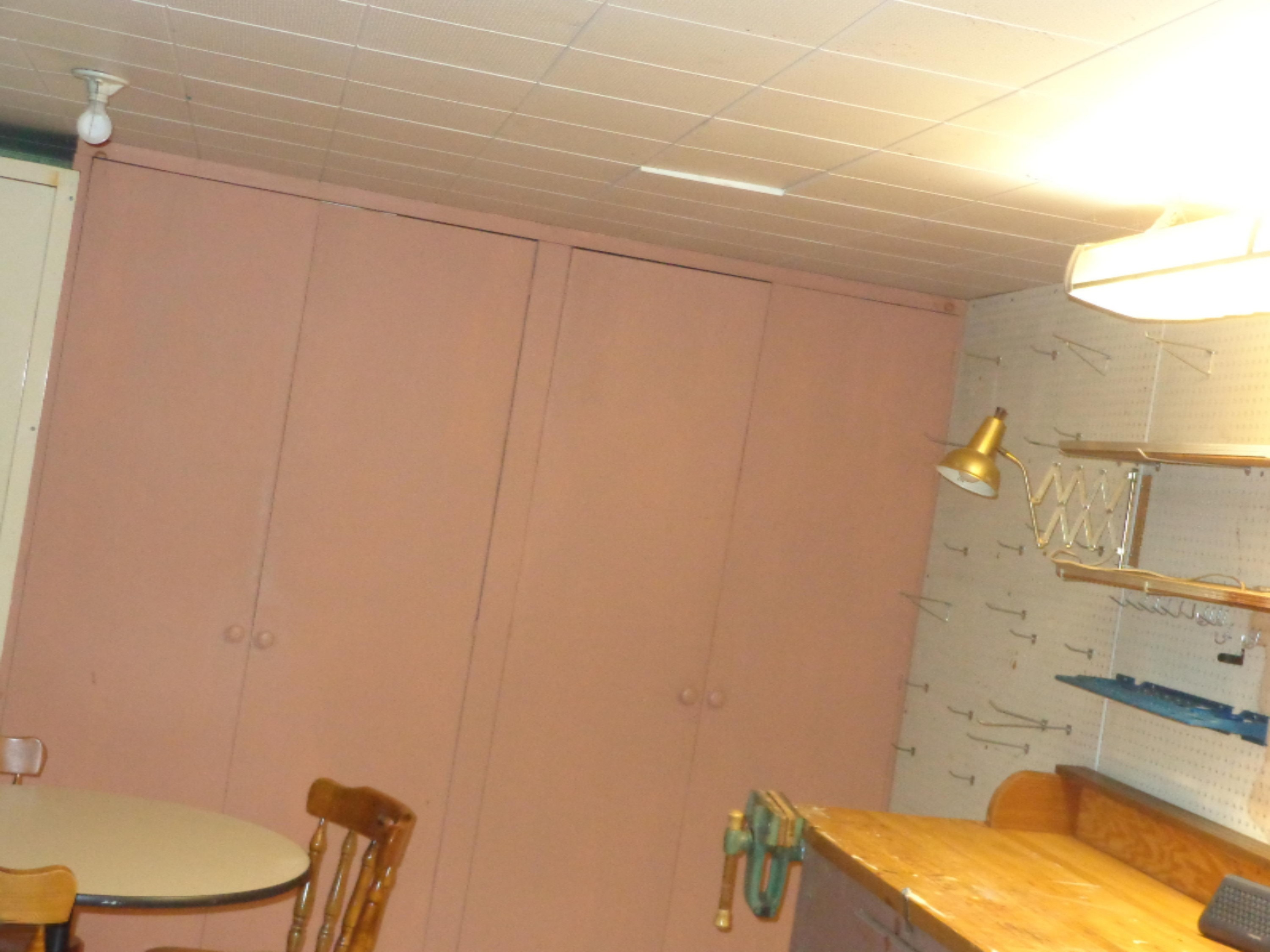 1810 Seminole Road Norton Shores, MI 49441 - Photo 35 of 53 DSC01296