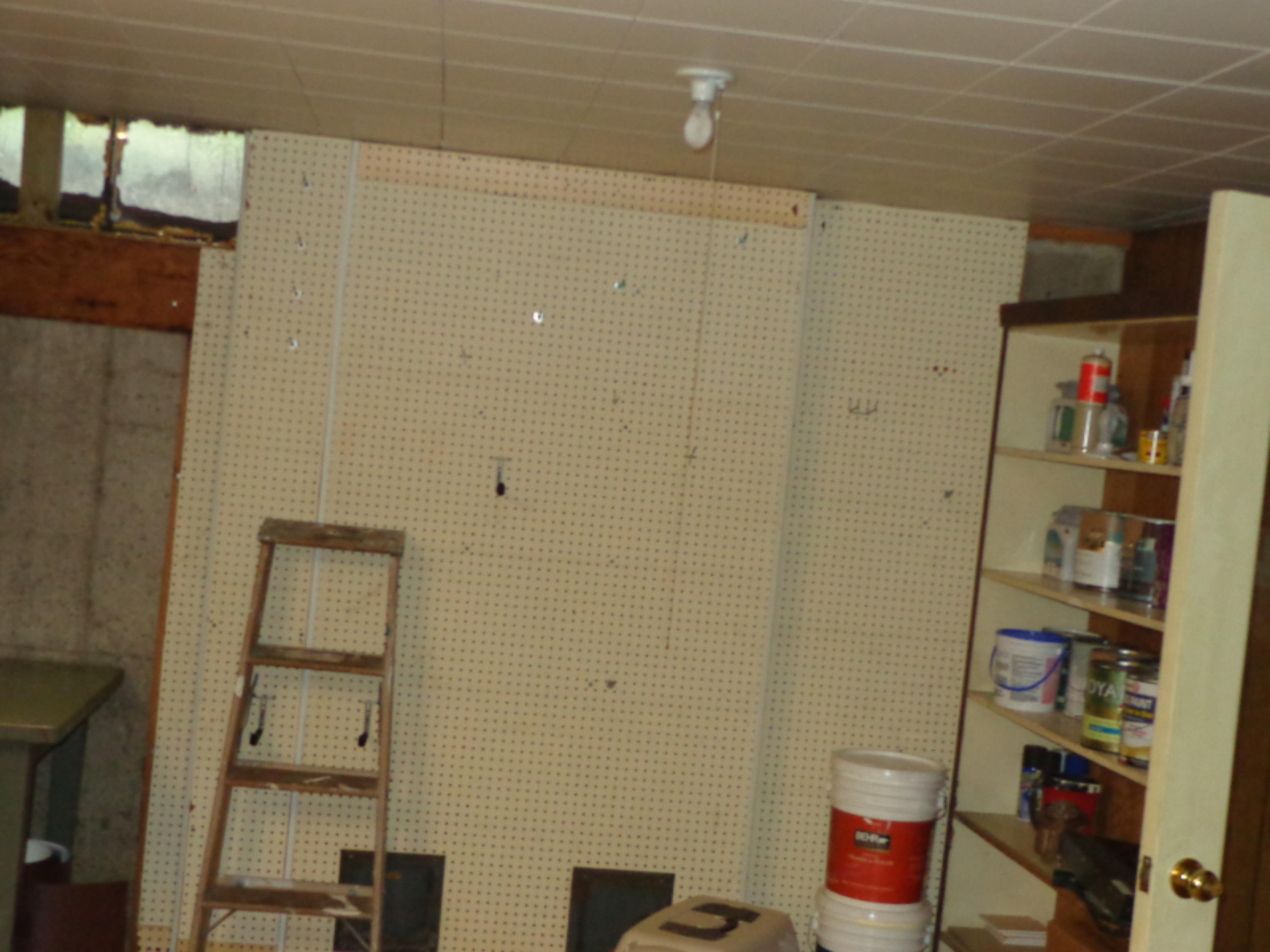 1810 Seminole Road Norton Shores, MI 49441 - Photo 36 of 53 DSC01297