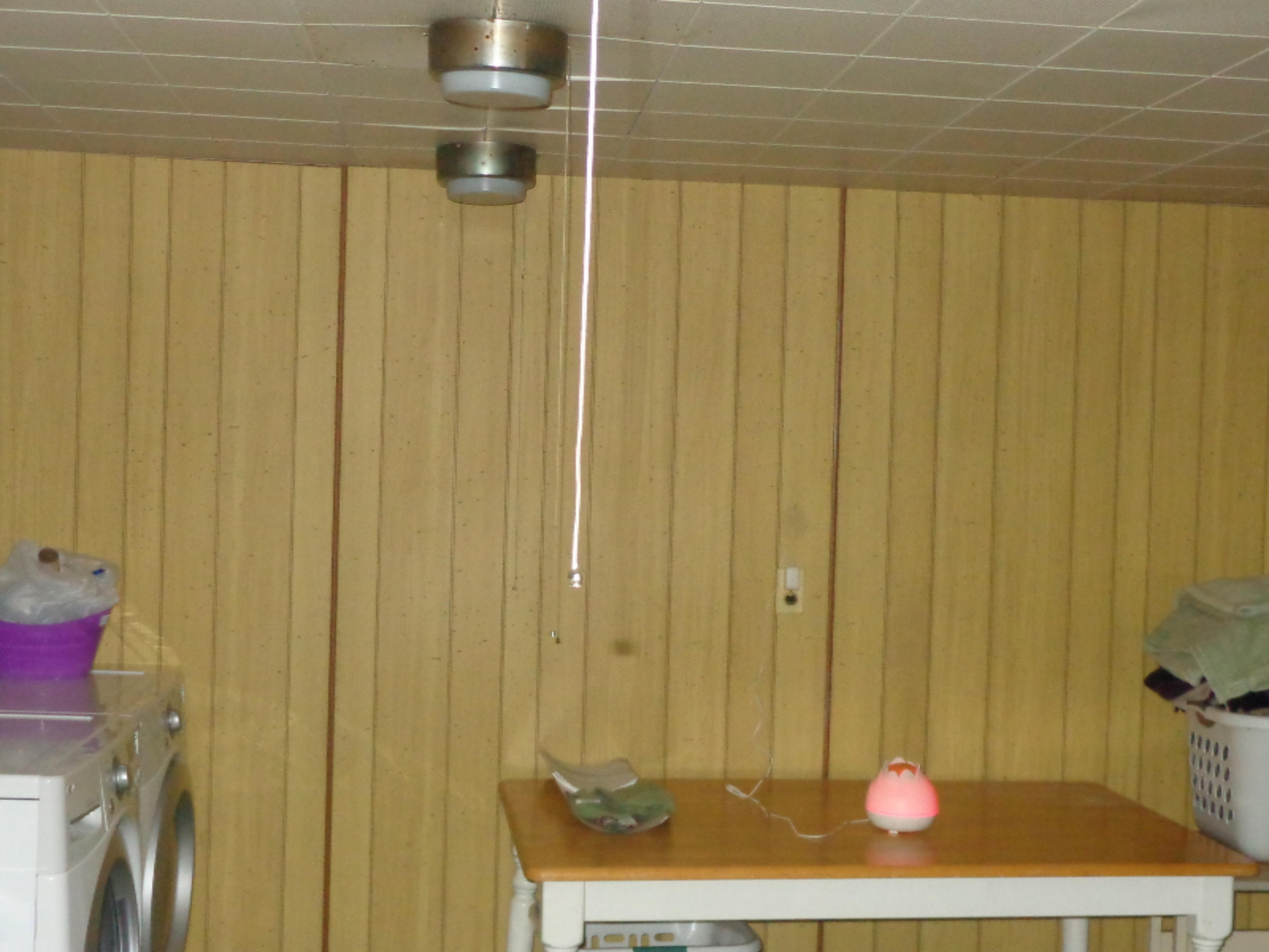 1810 Seminole Road Norton Shores, MI 49441 - Photo 37 of 53 DSC01298