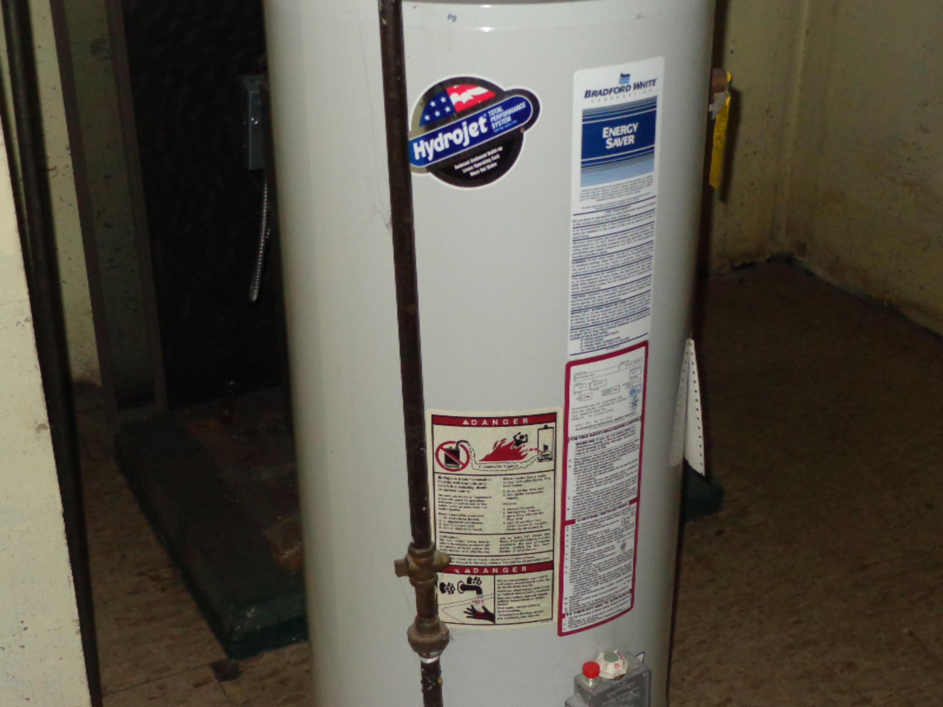 1810 Seminole Road Norton Shores, MI 49441 - Photo 38 of 53 DSC01300