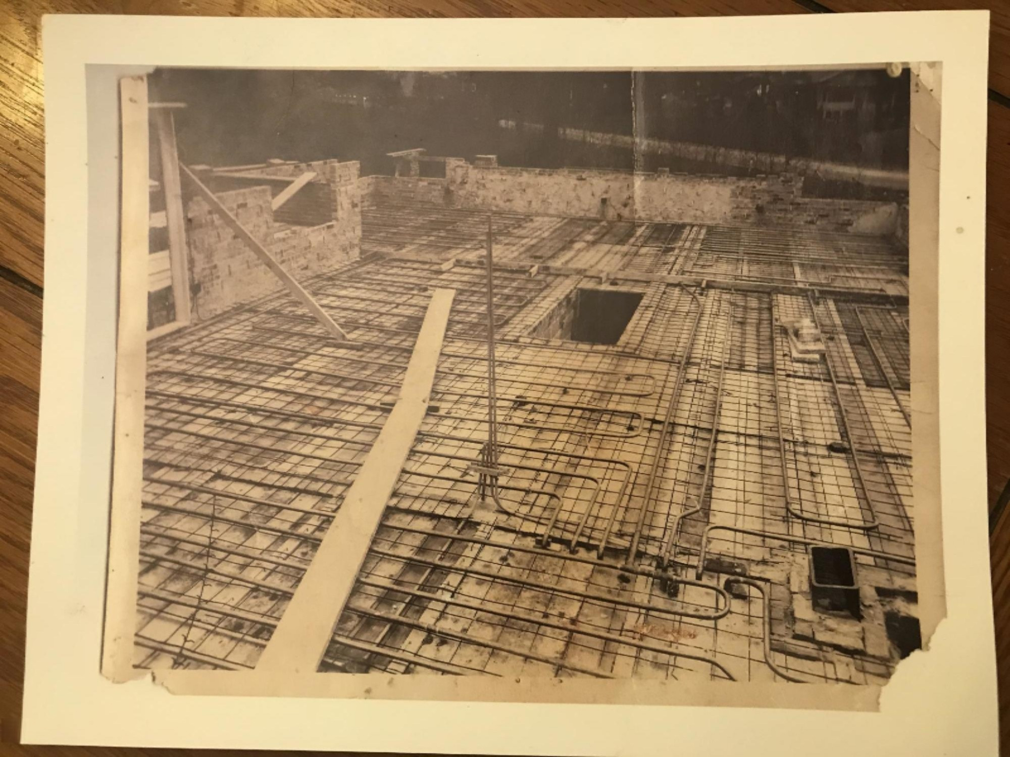 1810 Seminole Road Norton Shores, MI 49441 - Photo 39 of 53 IMG_2242