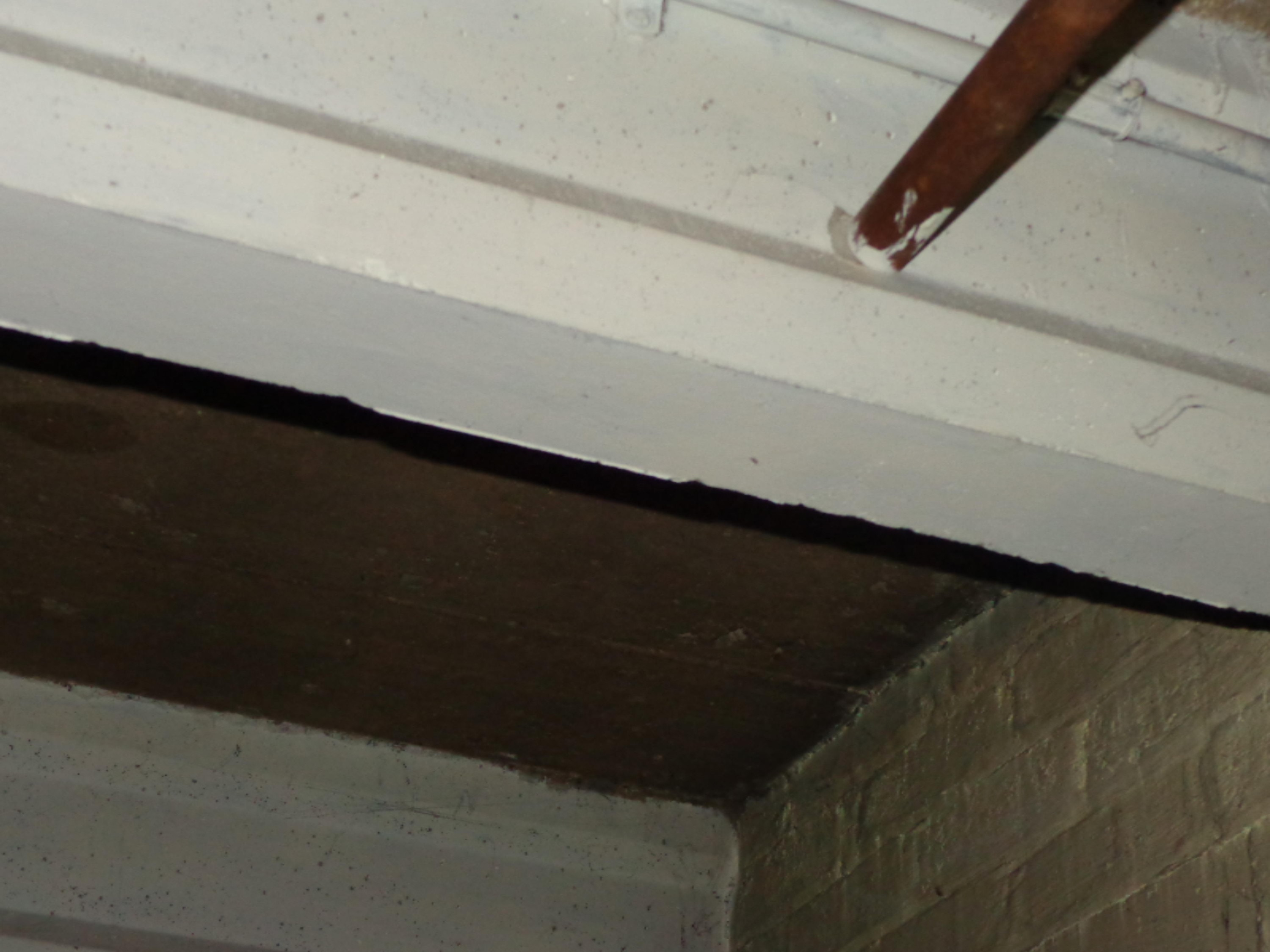 1810 Seminole Road Norton Shores, MI 49441 - Photo 41 of 53 DSC01303