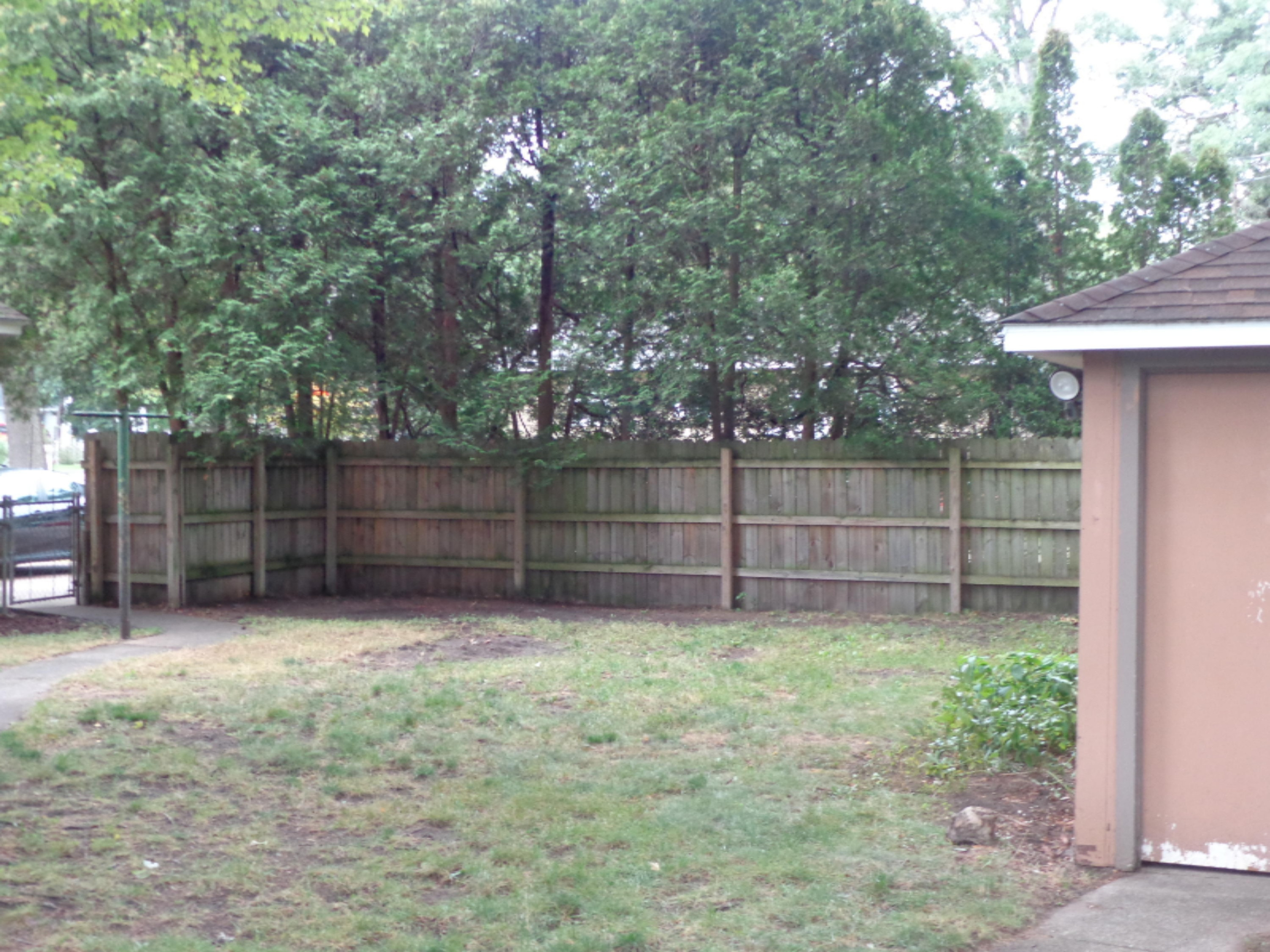 1810 Seminole Road Norton Shores, MI 49441 - Photo 42 of 53 DSC01307