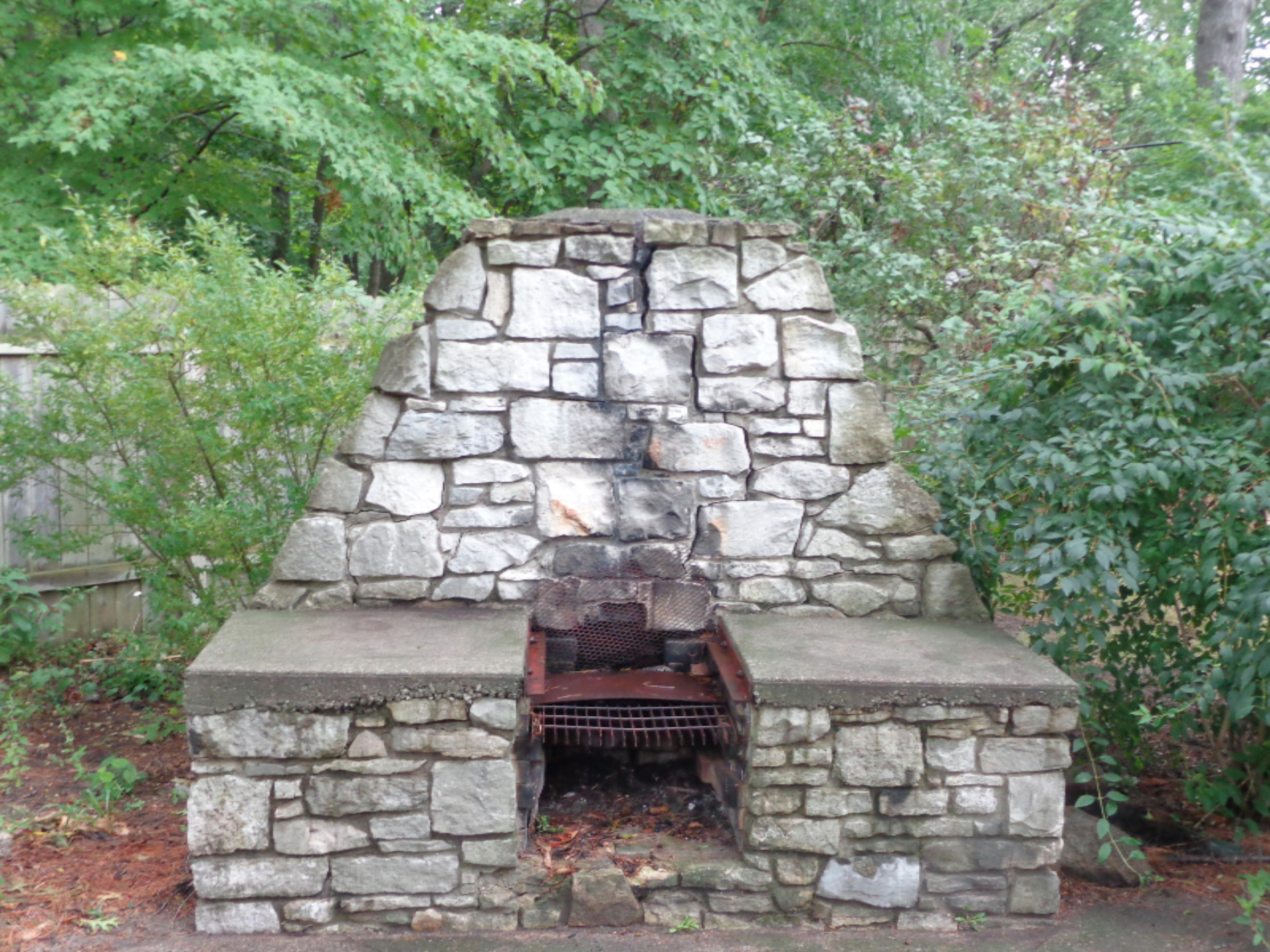 1810 Seminole Road Norton Shores, MI 49441 - Photo 43 of 53 DSC01308