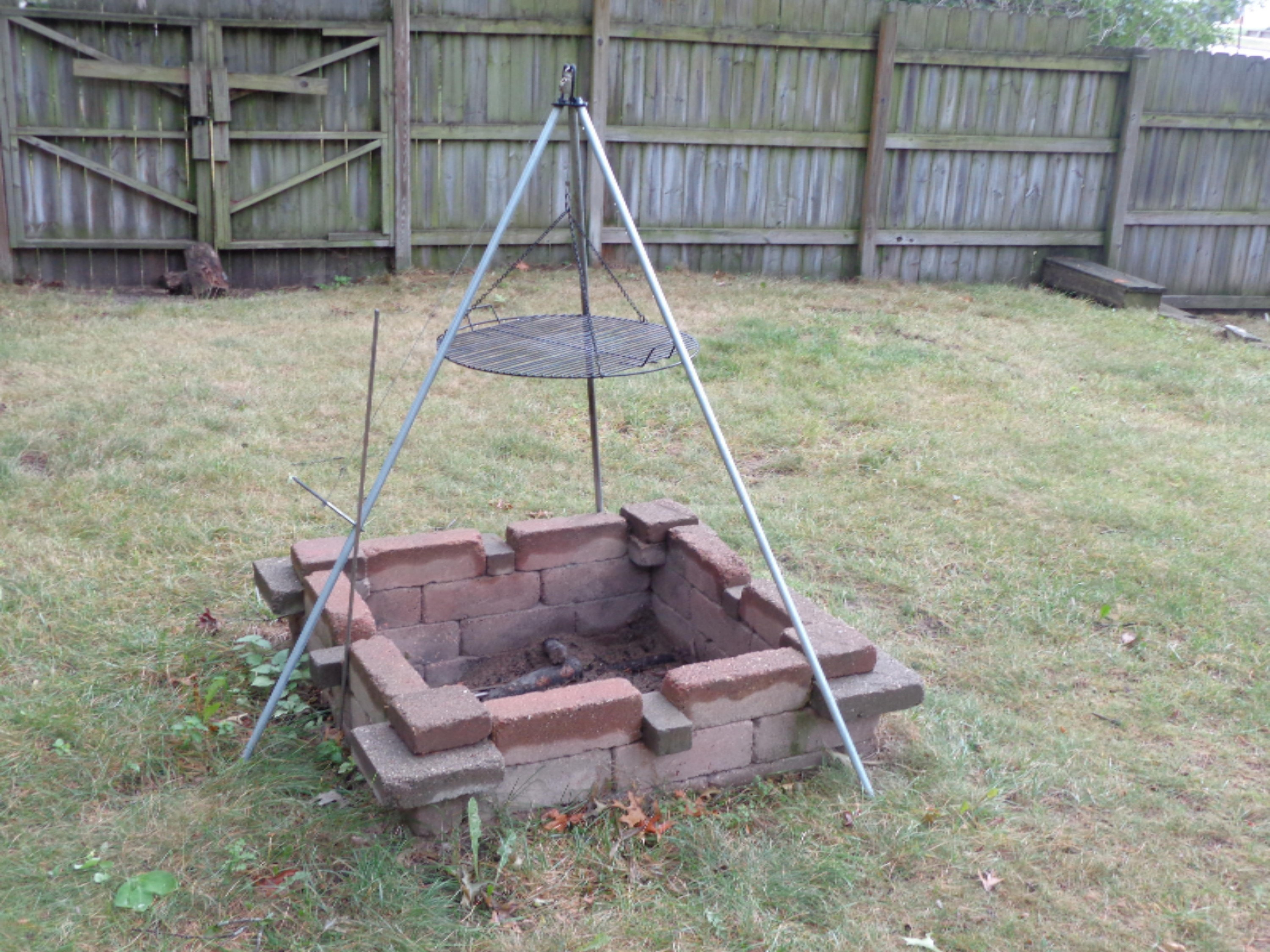 1810 Seminole Road Norton Shores, MI 49441 - Photo 44 of 53 DSC01312