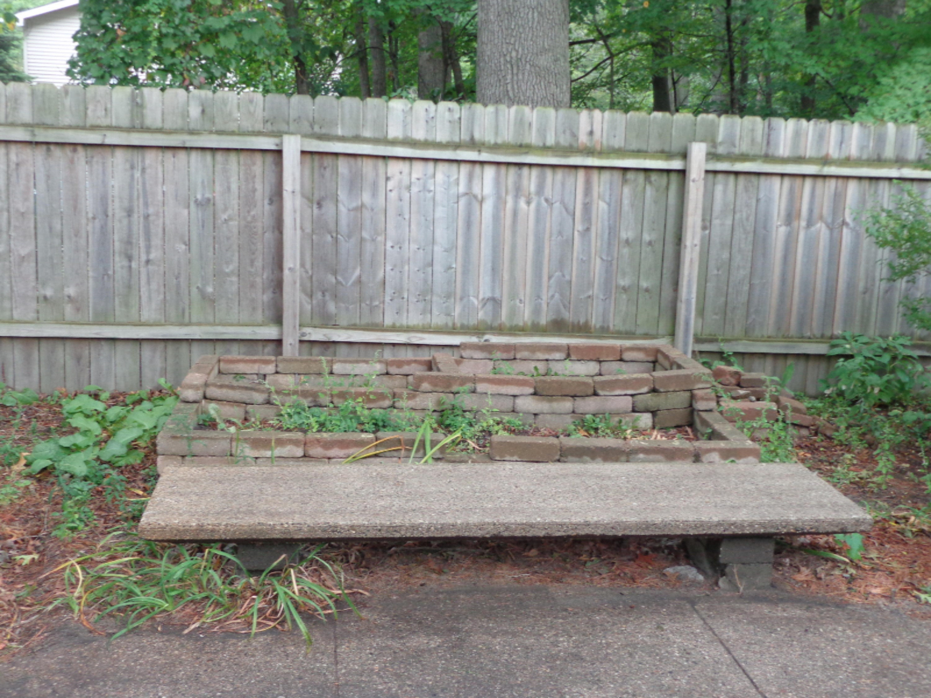 1810 Seminole Road Norton Shores, MI 49441 - Photo 45 of 53 DSC01309