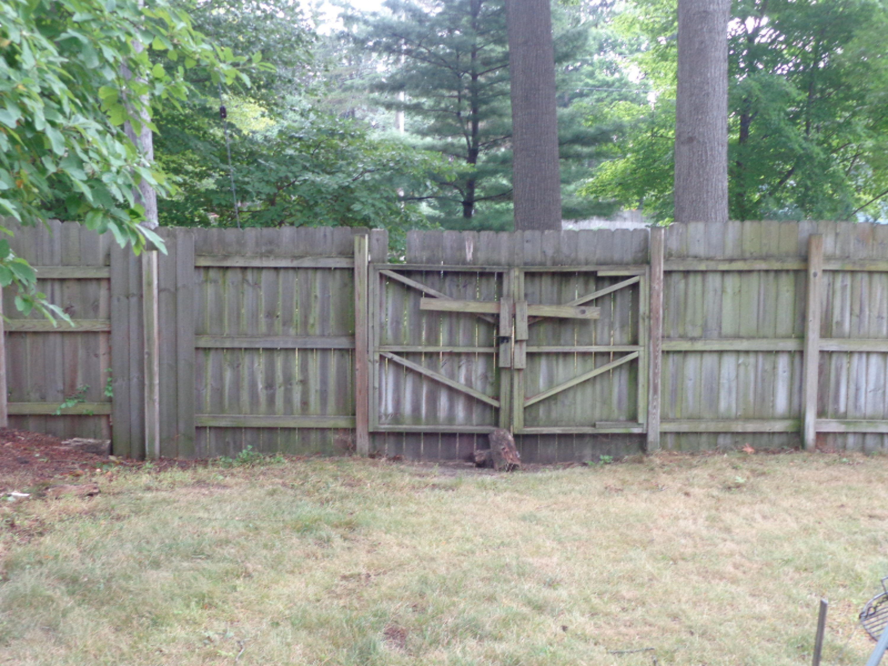 1810 Seminole Road Norton Shores, MI 49441 - Photo 46 of 53 DSC01313