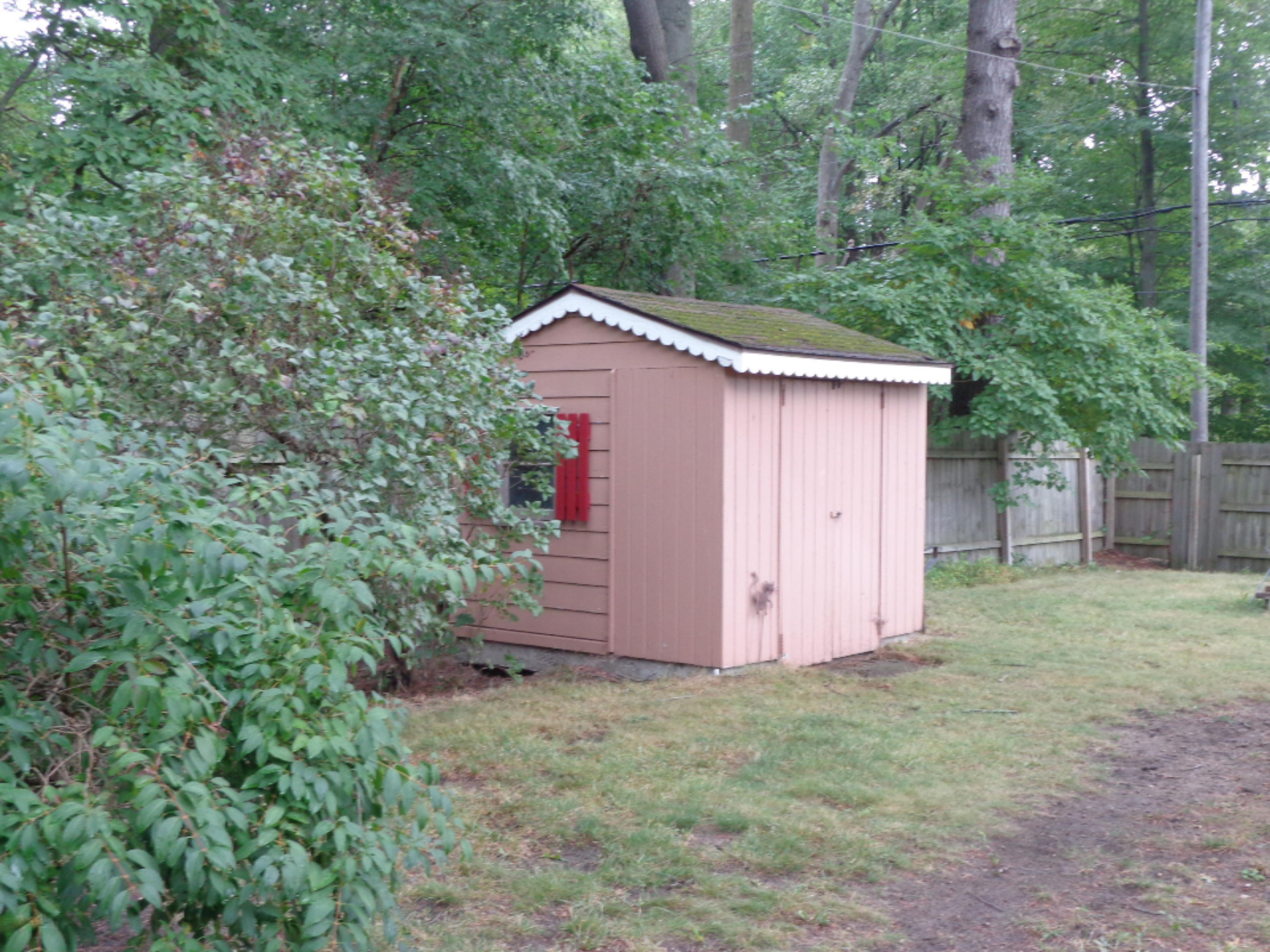 1810 Seminole Road Norton Shores, MI 49441 - Photo 47 of 53 DSC01310