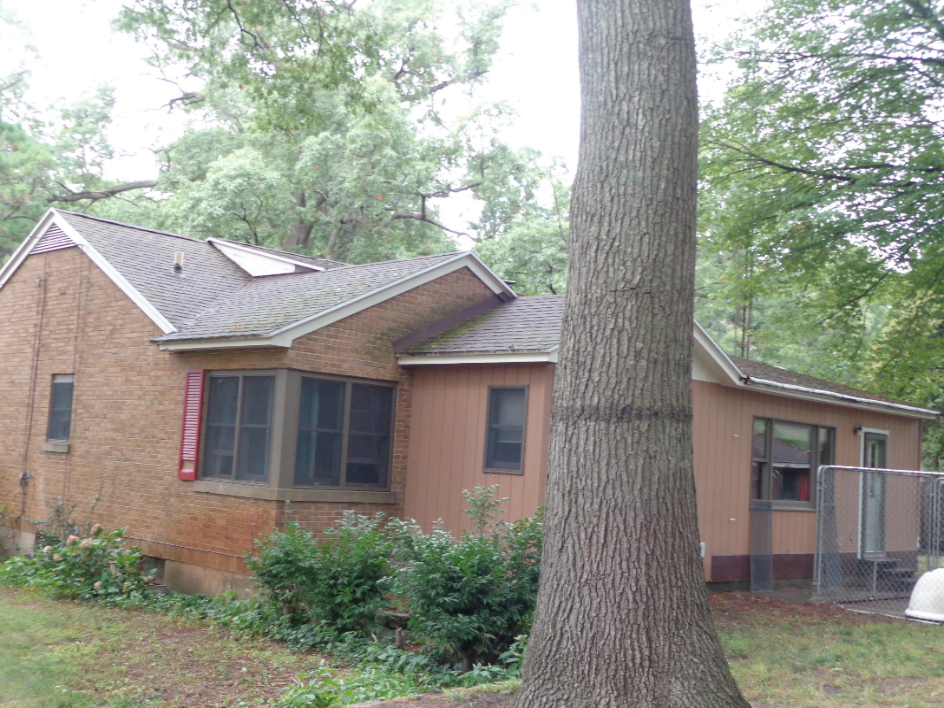 1810 Seminole Road Norton Shores, MI 49441 - Photo 51 of 53 DSC01314