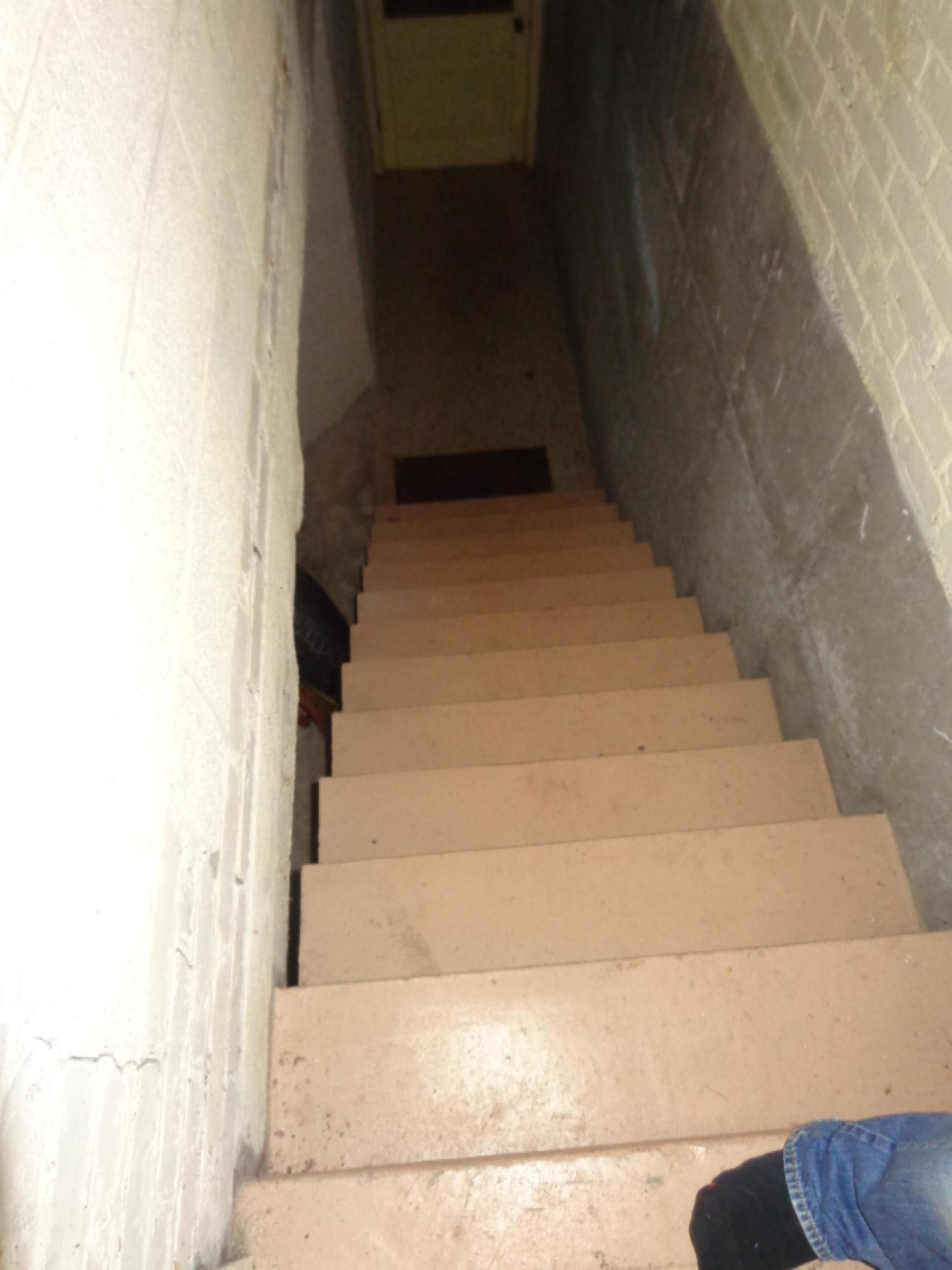 1810 Seminole Road Norton Shores, MI 49441 - Photo 52 of 53 DSC01321