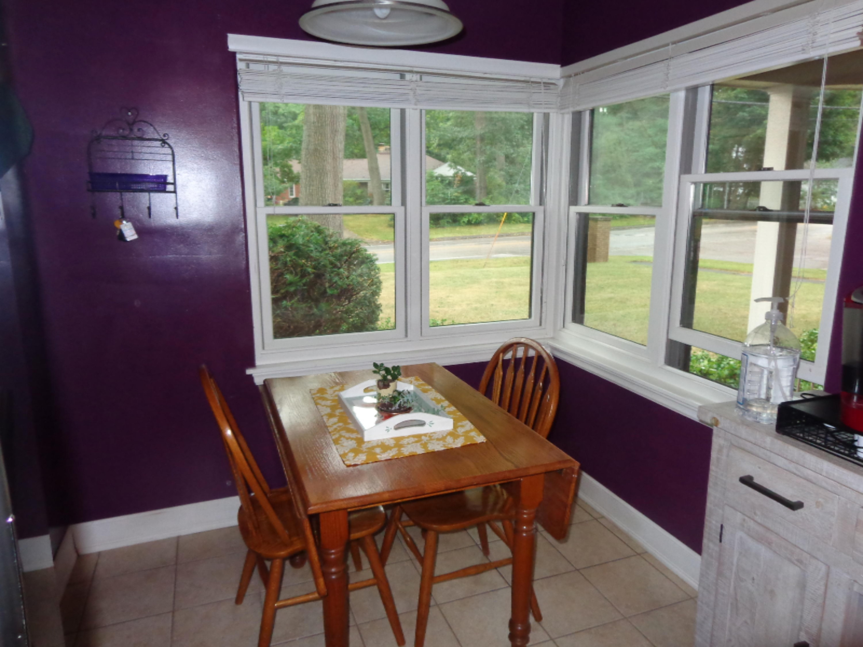 1810 Seminole Road Norton Shores, MI 49441 - Photo 8 of 53 DSC01266