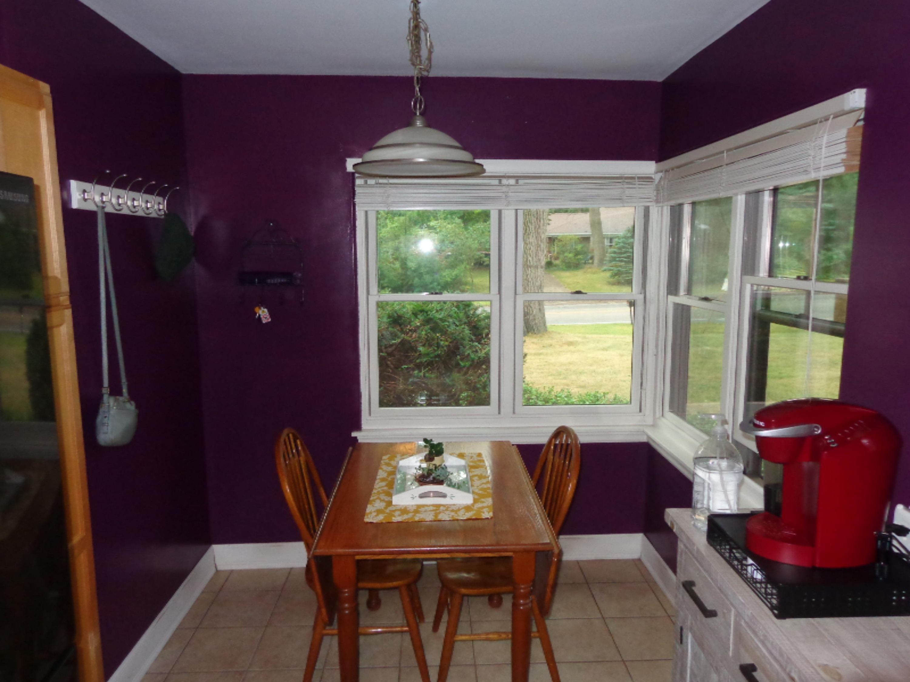 1810 Seminole Road Norton Shores, MI 49441 - Photo 9 of 53 DSC01265