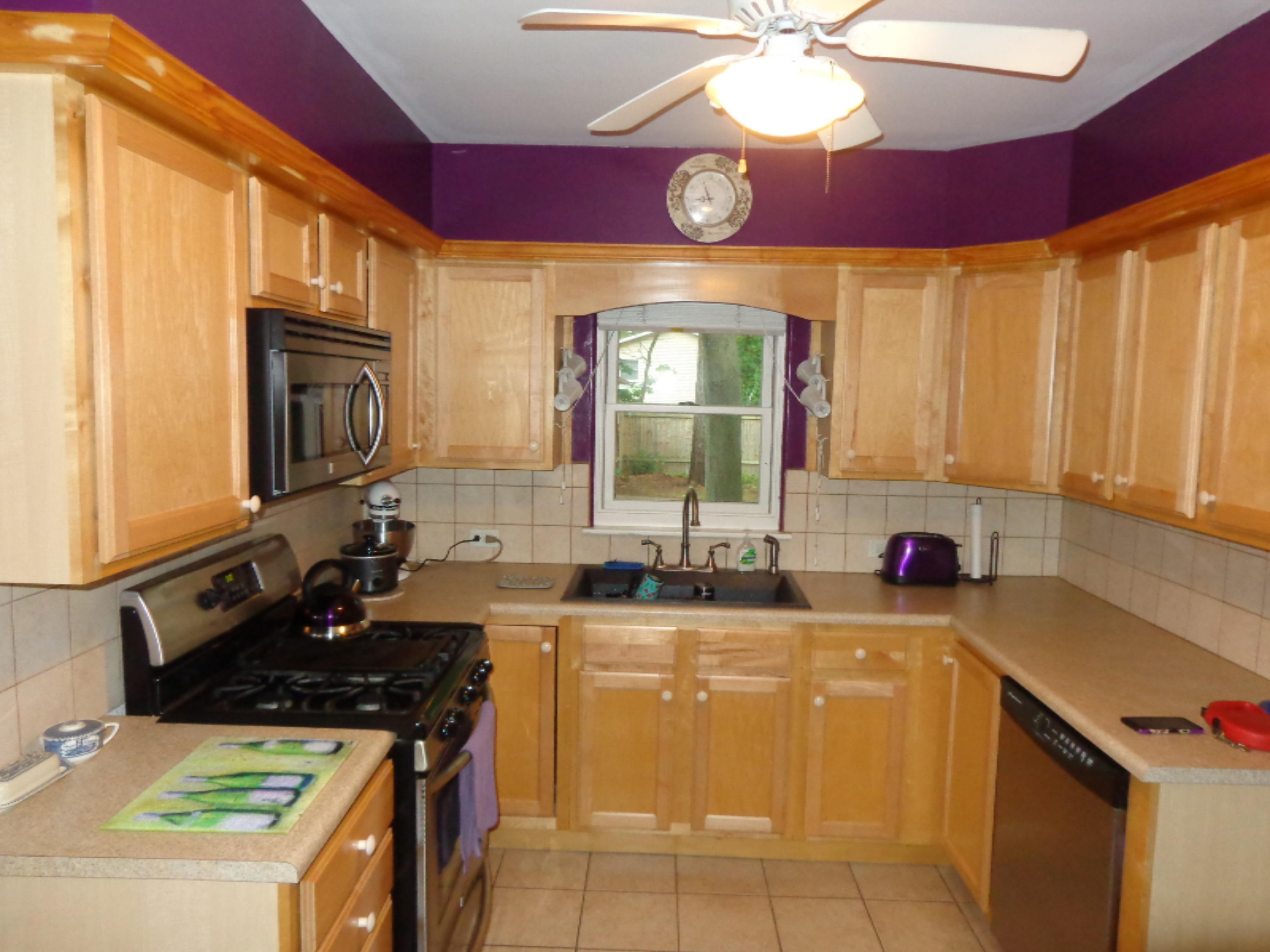 1810 Seminole Road Norton Shores, MI 49441 - Photo 10 of 53 DSC01268