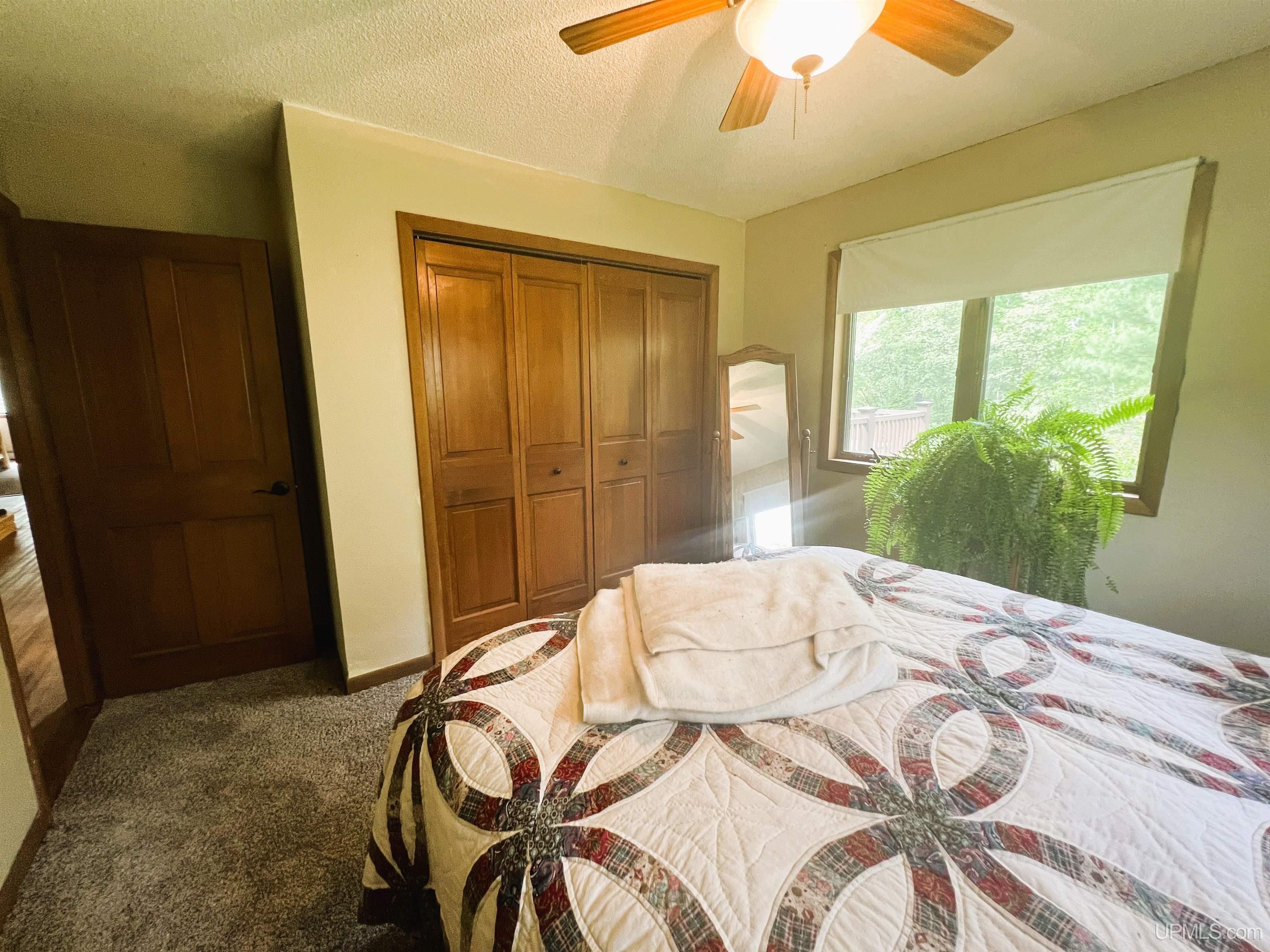 N1192 Ball Road Vulcan, MI 49892 - Photo 21 of 34