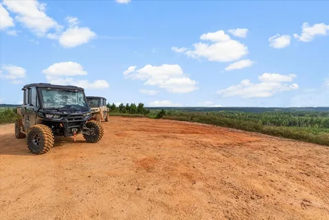 $9,500,000 | 0 Fox Lane, Savannah, TN 38372