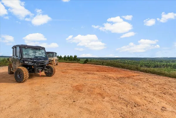 $9,500,000 | 0 Fox Lane, Savannah, TN 38372