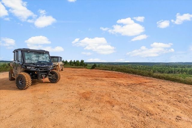 $9,500,000 | 0 Fox Lane, Savannah, TN 38372