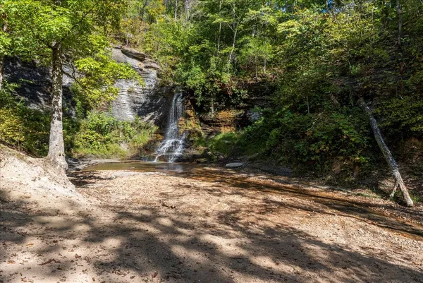 $9,500,000 | 0 Fox Lane, Savannah, TN 38372