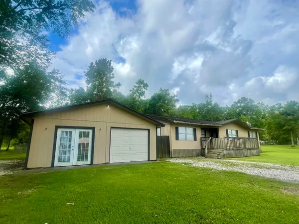 $149,000 | 7523 Circle 1 Street, Orange, TX 77632