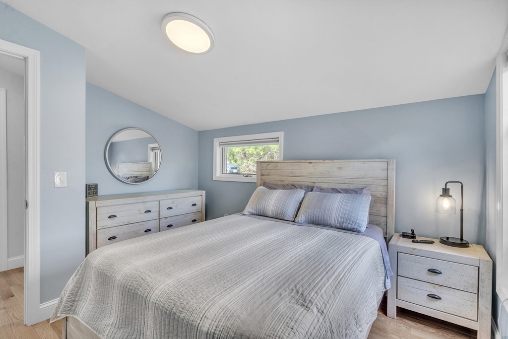 347 Pine Road Otis, MA 01029 - Photo 22 of 38