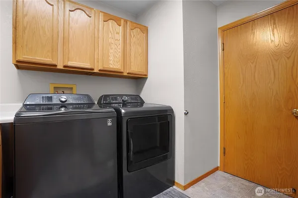 $710,000 | 7028 Cavalier Street Southwest, Olympia, WA 98512
