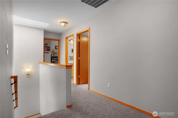 $710,000 | 7028 Cavalier Street Southwest, Olympia, WA 98512