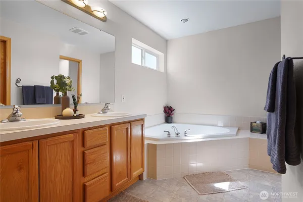 $710,000 | 7028 Cavalier Street Southwest, Olympia, WA 98512