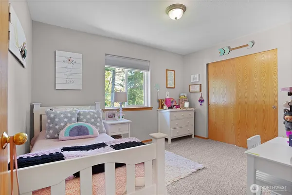$710,000 | 7028 Cavalier Street Southwest, Olympia, WA 98512