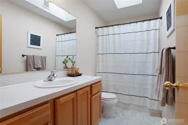 $710,000 | 7028 Cavalier Street Southwest, Olympia, WA 98512