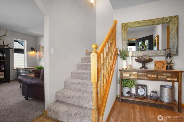 $710,000 | 7028 Cavalier Street Southwest, Olympia, WA 98512