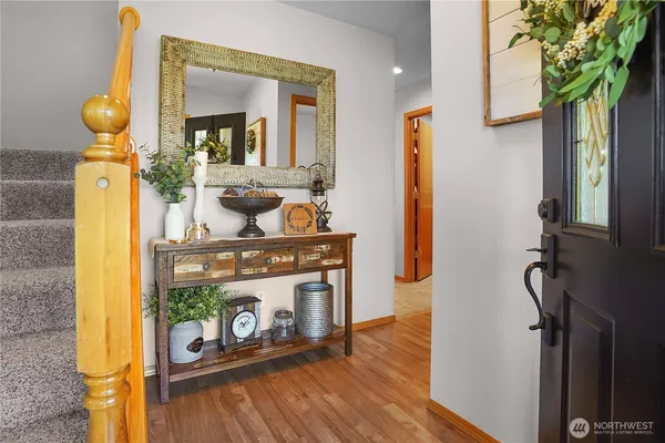 $710,000 | 7028 Cavalier Street Southwest, Olympia, WA 98512