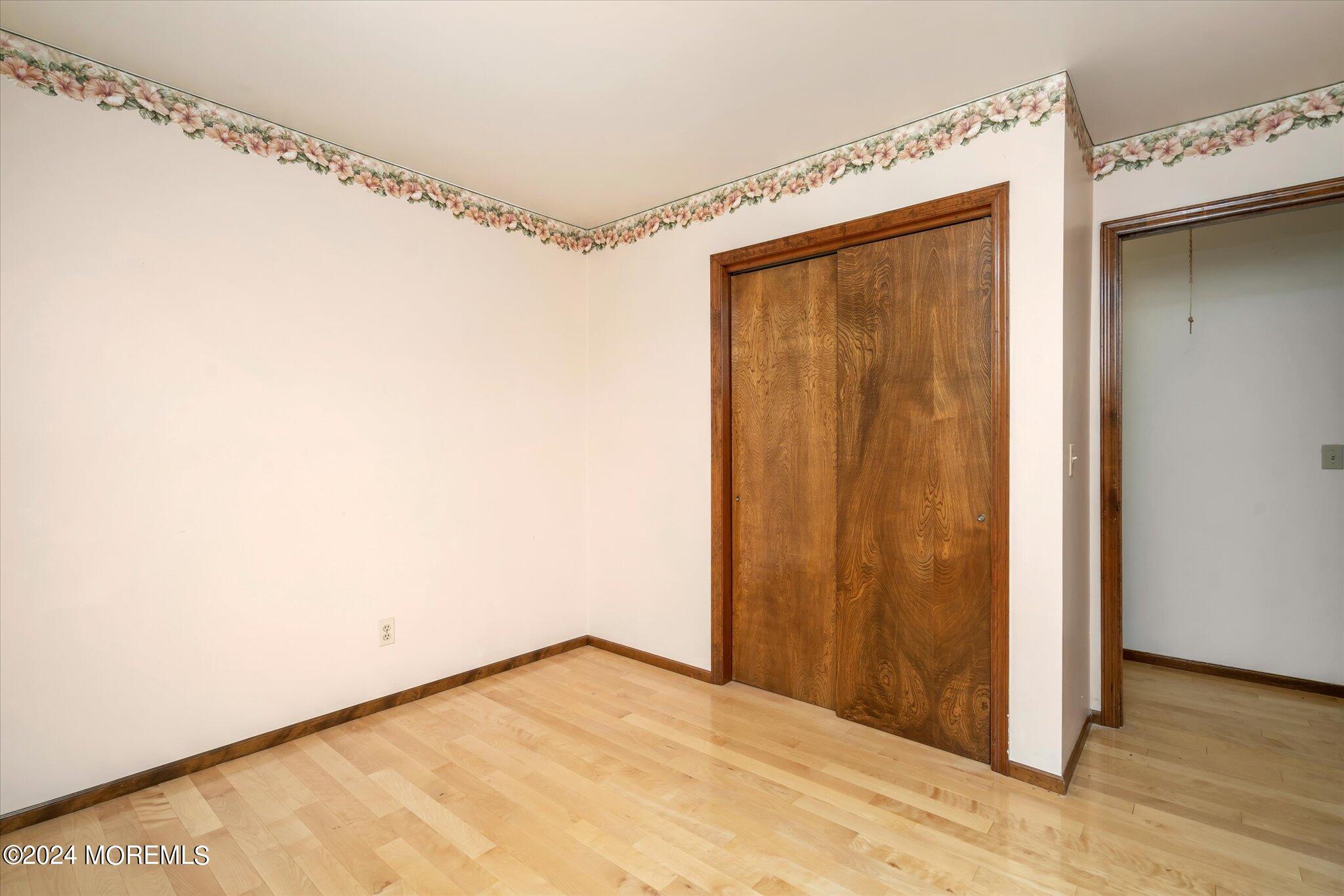 3720 River Road Point Pleasant, NJ 08742 - Photo 18 of 28 a view of empty room
