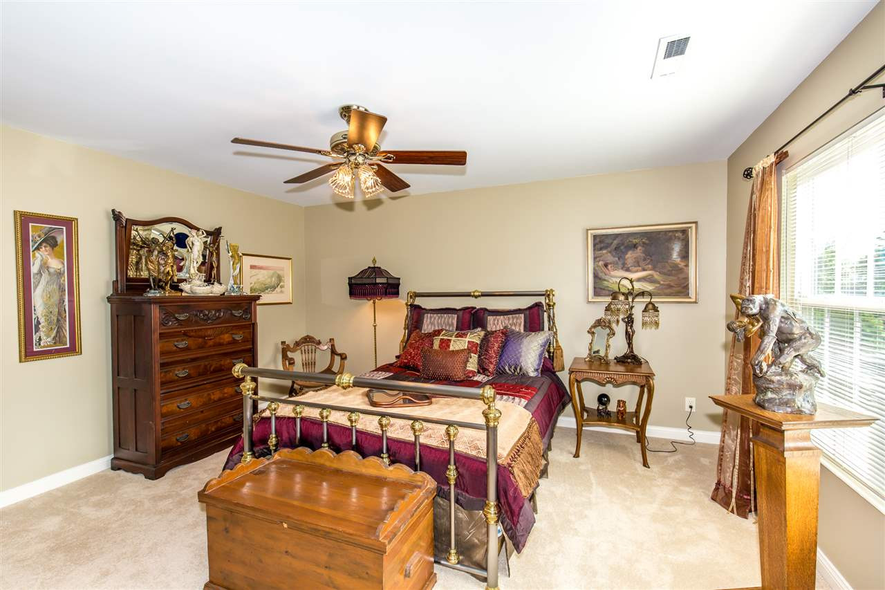 455 Pinnacle Way Covington, KY 41016 - Photo 18 of 30 Gallery Image 18