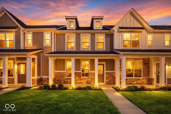 $271,151 | 2644 Marjorie Lane, Plainfield, IN 46168