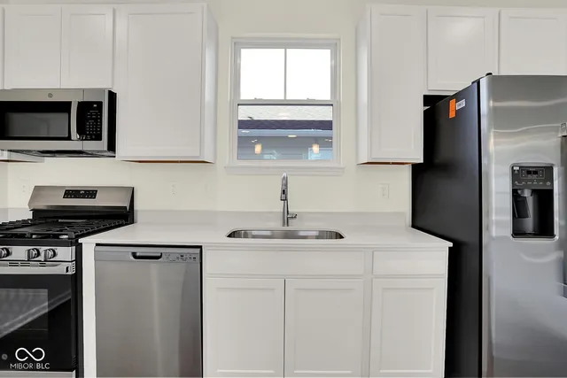 $284,900 | 2644 Marjorie Lane, Plainfield, IN 46168