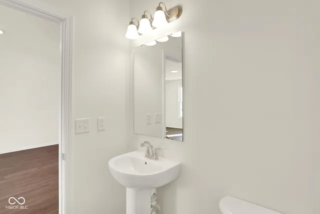 $284,900 | 2644 Marjorie Lane, Plainfield, IN 46168