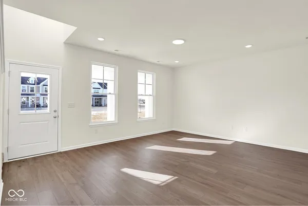 $271,151 | 2644 Marjorie Lane, Plainfield, IN 46168