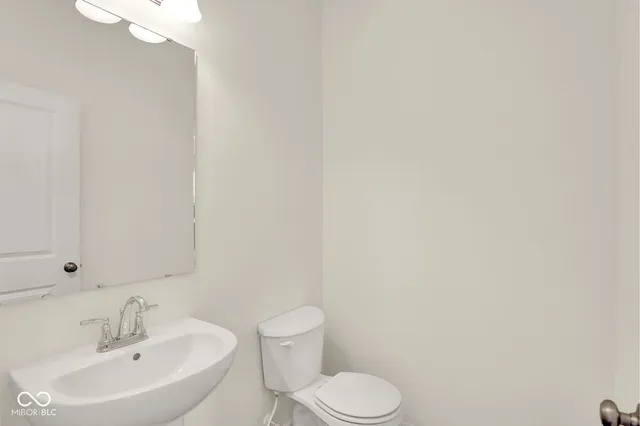 $284,900 | 2644 Marjorie Lane, Plainfield, IN 46168