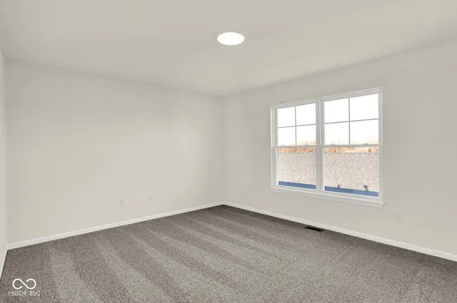 $284,900 | 2644 Marjorie Lane, Plainfield, IN 46168