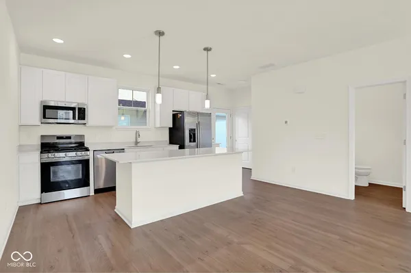 $271,151 | 2644 Marjorie Lane, Plainfield, IN 46168