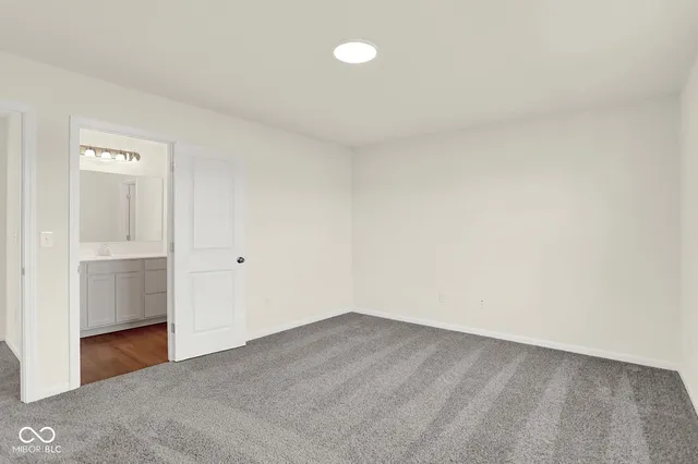 $284,900 | 2644 Marjorie Lane, Plainfield, IN 46168