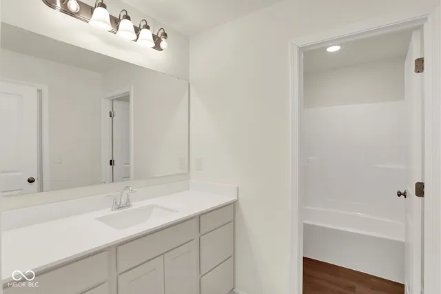 $284,900 | 2644 Marjorie Lane, Plainfield, IN 46168