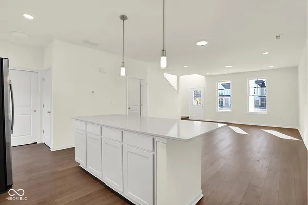$271,151 | 2644 Marjorie Lane, Plainfield, IN 46168