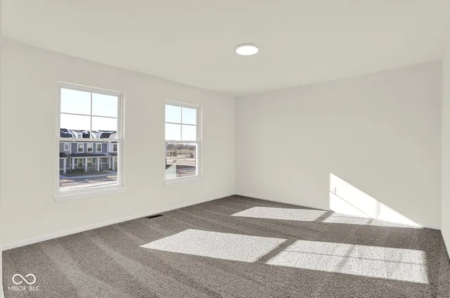 $284,900 | 2644 Marjorie Lane, Plainfield, IN 46168