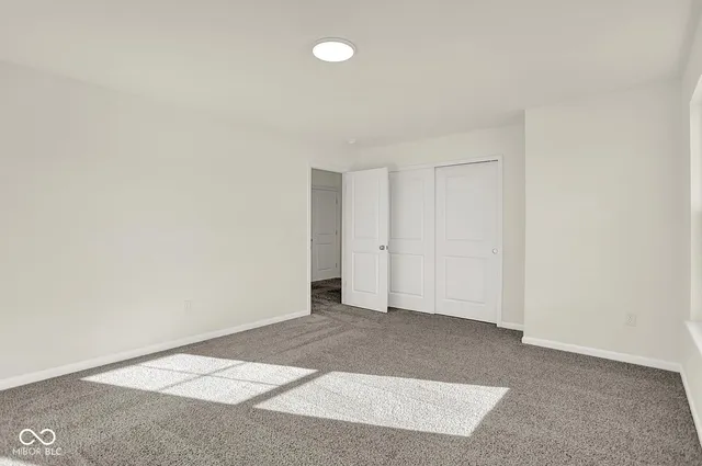 $284,900 | 2644 Marjorie Lane, Plainfield, IN 46168