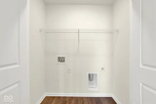 $284,900 | 2644 Marjorie Lane, Plainfield, IN 46168